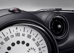 Mini Countryman 2013 года